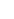 play-icon.png